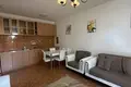 Квартира 1 комната 45 м² Херцег-Нови, Черногория