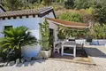 3 bedroom house 152 m² Benalmadena, Spain