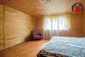 Ferienhaus 99 m² Viazyn, Belarus