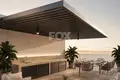 Appartement 2 chambres 100 m² Yeroskipou, Chypre