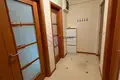 Квартира 1 комната 75 м², Черногория