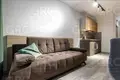 1 room apartment 20 m² Evenkiysky Rayon, Russia