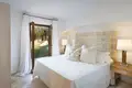 4 bedroom Villa 210 m² Sassari, Italy
