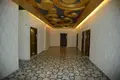 1 bedroom apartment 55 m² Alanya, Turkey