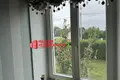 Mieszkanie 3 pokoi 85 m² Grodno, Białoruś