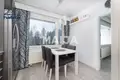 Apartamento 3 habitaciones 70 m² Oulu sub region, Finlandia