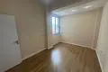 1 bedroom apartment 62 m² Peze Helmes, Albania