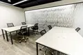 Büro 1 286 m² Moskau, Russland