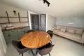 Haus 3 Schlafzimmer 80 m² Paralia Dionisiou, Griechenland