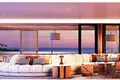 2 bedroom apartment 51 m² Choeng Thale, Thailand