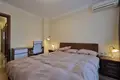 Mieszkanie 2 pokoi 100 m² Sweti Włas, Bułgaria