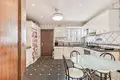 4 bedroom house 398 m² Bel Air, Spain