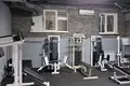 Commercial property 210 m² in Odesa, Ukraine