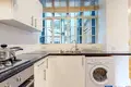 Apartamento 2 habitaciones 86 m² en Londres, Reino Unido