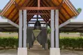 3 bedroom apartment 183 m² Rawai, Thailand