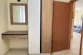 Apartamento 3 habitaciones 100 m² en Bashkia Vlore, Albania