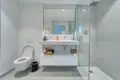 Mieszkanie 2 pokoi 86 m² Benalmadena, Hiszpania