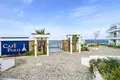 Apartment 93 m² Northern Cyprus, Northern Cyprus