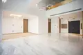 Residential complex Luxury penthouses in a prestigious beachfront complex, Palm Jumeirah, Dubai, UAE