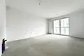 Appartement 4 chambres 82 m² Varsovie, Pologne