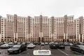 Propiedad comercial 1 habitación 80 m² en Minsk, Belarús