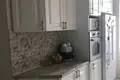 Mieszkanie 3 pokoi 80 m² Odessa, Ukraina