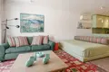 Wohnung 1 Schlafzimmer 95 m² Loule, Portugal