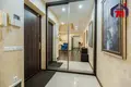 Appartement 3 chambres 139 m² Minsk, Bélarus