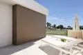 Casa 3 habitaciones 140 m² San Javier, Španjolska