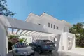 Dom 5 pokojów  Mijas, Hiszpania