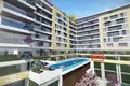 Apartamento  Budva, Montenegro