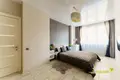 Квартира 2 комнаты 66 м² Минск, Беларусь