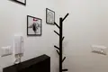 Wohnung 1 Schlafzimmer 45 m² Montenegro, Montenegro