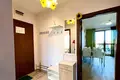 3 room apartment  Cherganovo, Bulgaria