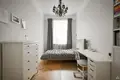 Mieszkanie 5 pokojów 108 m² Ryga, Łotwa