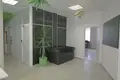 Oficina 279 m² en Moscú, Rusia