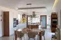 Penthouse 3 Schlafzimmer  Balzan, Malta