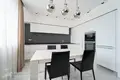 Квартира 3 комнаты 88 м² Минск, Беларусь