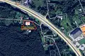 Коммерческое помещение  Рига, Латвия
