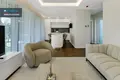 House 80 m² Palanga, Lithuania