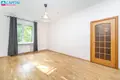 Квартира 3 комнаты 74 м² Вильнюс, Литва