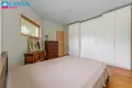 Haus 148 m² Ariogala, Litauen
