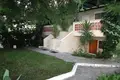 Casa de campo 1 habitación 240 m² Psakoudia, Grecia
