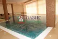 Mieszkanie 2 pokoi 78 m² Nesebyr, Bułgaria