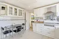 Wohnung 4 Schlafzimmer 210 m² Ricmar, Spanien