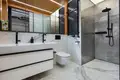Appartement 163 m² Varsovie, Pologne