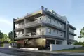 1 bedroom apartment 48 m² Oroklini, Cyprus