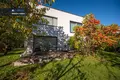 House 232 m² Vilnius, Lithuania