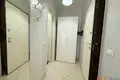 Kawalerka 2 pokoi 40 m² w Orikum, Albania
