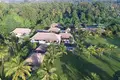 Villa 8 Schlafzimmer 1 341 m² Kaba Kaba, Indonesien